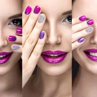 парикмахерская софия изображение 5