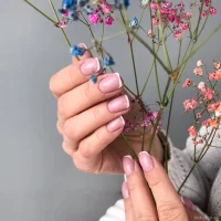 студия естественной красоты ma chérie изображение 3