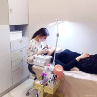 студия естественной красоты ma chérie изображение 7