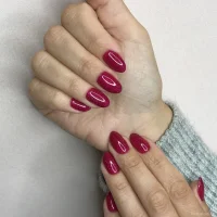 студия естественной красоты ma chérie изображение 1