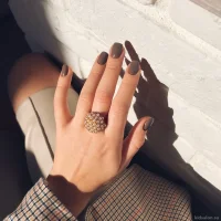 студия естественной красоты ma chérie изображение 5
